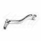 ProTaper Aluminum Shift Lever Honda Grom 125 (2014-2020)