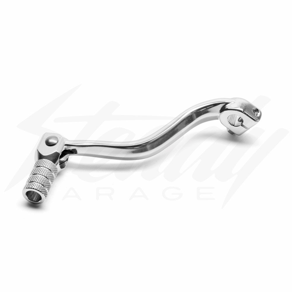 ProTaper Aluminum Shift Lever Honda Grom 125 (2014-2020)