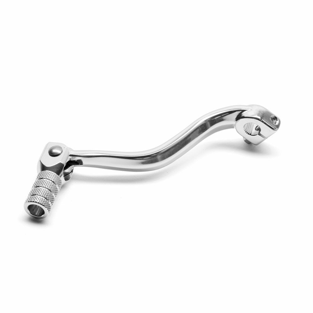 ProTaper Aluminum Shift Lever Honda Grom 125 (2014-2020)