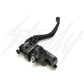 BREMBO 14 RCS RADIAL BRAKE MASTER CYLINDER