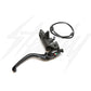 BREMBO 14 RCS RADIAL BRAKE MASTER CYLINDER