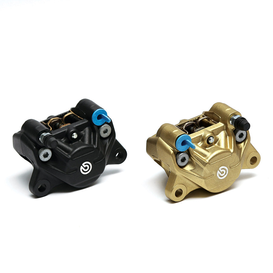 Brembo P34 Brake Caliper