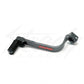 IMS Flightline Steel Folding Shift Lever Honda Grom 125