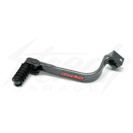 IMS Flightline Steel Folding Shift Lever Honda Grom 125