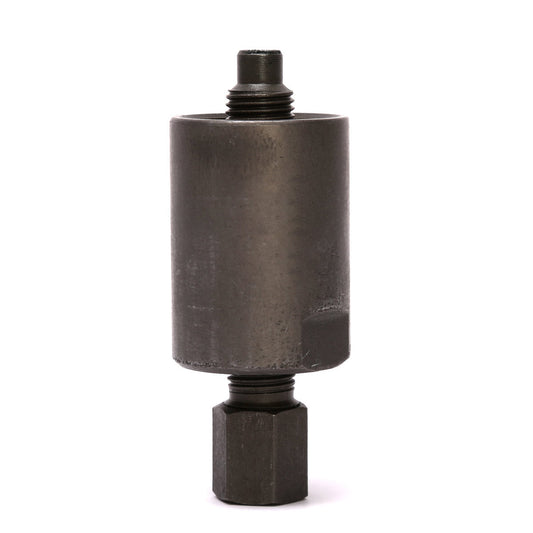 Flywheel Puller Removal Tool Honda Grom 125