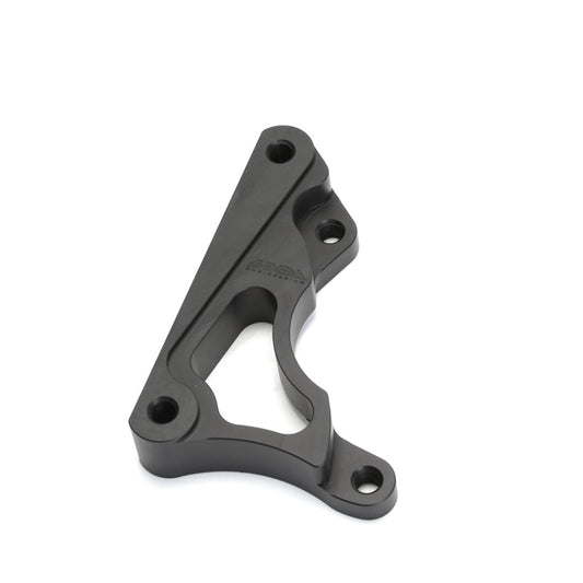 CHIMERA FRONT CALIPER BRACKET FOR BREMBO P32/P34 WITH 200MM ROTOR FOR FEIGN RRGS NCY FORKS