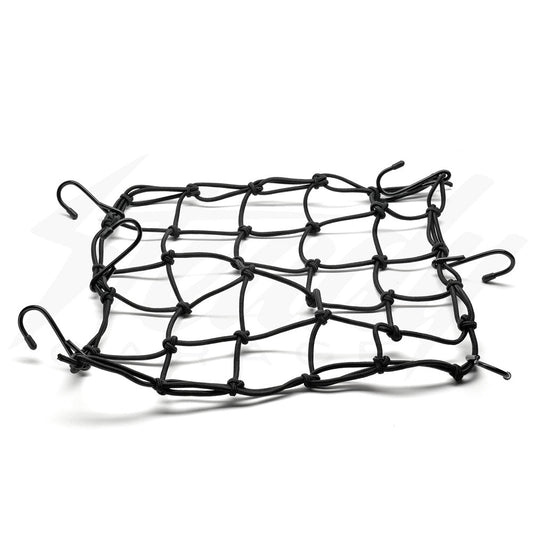 Gojin Bungee Cargo Net 13 x 13