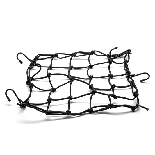 Gojin Bungee Cargo Net 13 x 13