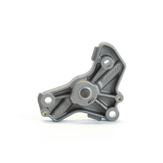 Kitaco Super Oil Pump Kit for 4 Speed Honda Grom Monkey 125 (2014-2020)