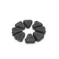 Honda OEM Cush Drive Rubber - Honda Grom 125