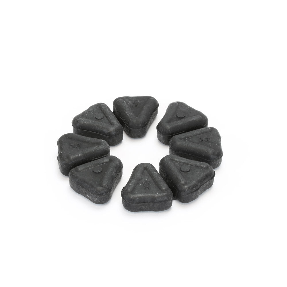 Honda OEM Cush Drive Rubber - Honda Grom 125