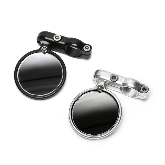 CRG 2" Blindsight Bar End Mirror