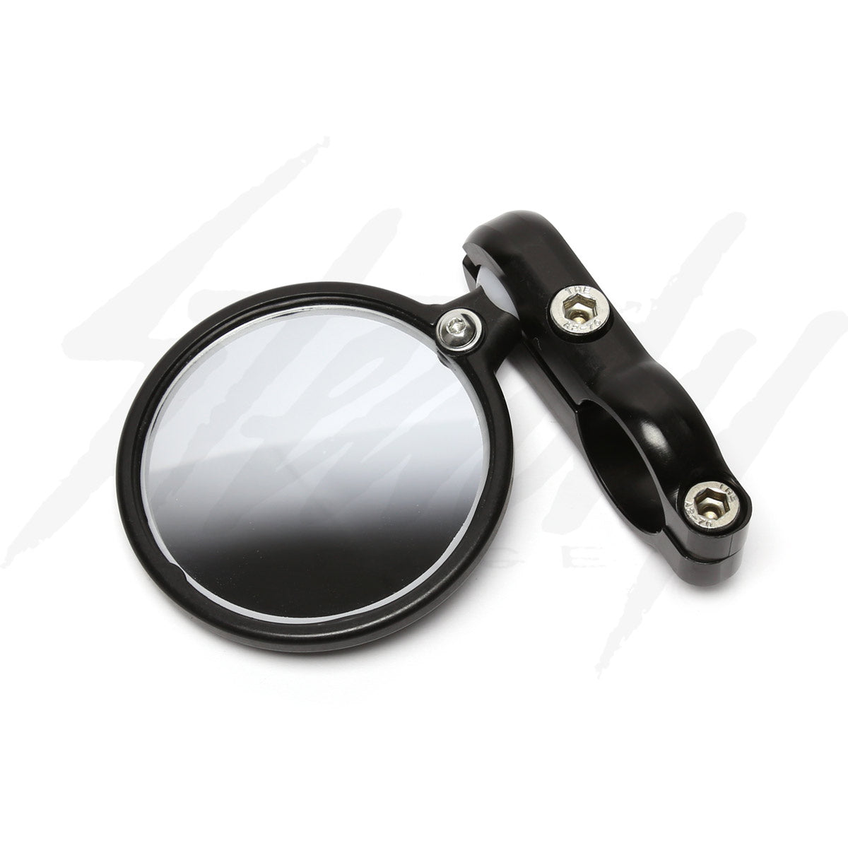 CRG 2" Blindsight Bar End Mirror