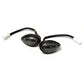Honda Grom 125 Flush Mount LED Front Turn Signals