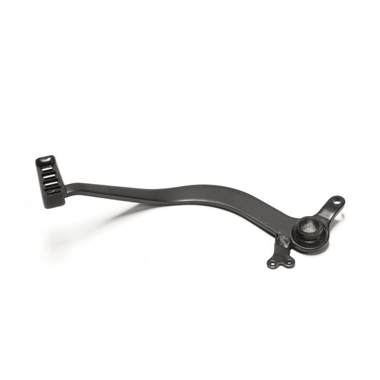 Genuine OEM Honda Replacement Rear Brake Pedal - Honda Grom 125 (2014-2020)