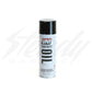 Uni Foam Air Filter Oil 5.5oz
