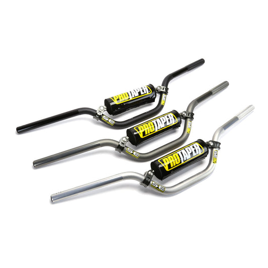 ProTaper Seven Eights Honda Mini Handlebars
