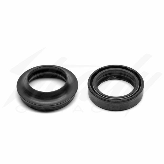 Genuine OEM Honda Grom 125 (All Years) Front Fork Seal