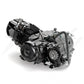 212CC ZONGSHEN 2 VALVE PERFORMANCE CRATE ENGINE ZS190