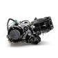 212CC ZONGSHEN 2 VALVE PERFORMANCE CRATE ENGINE ZS190