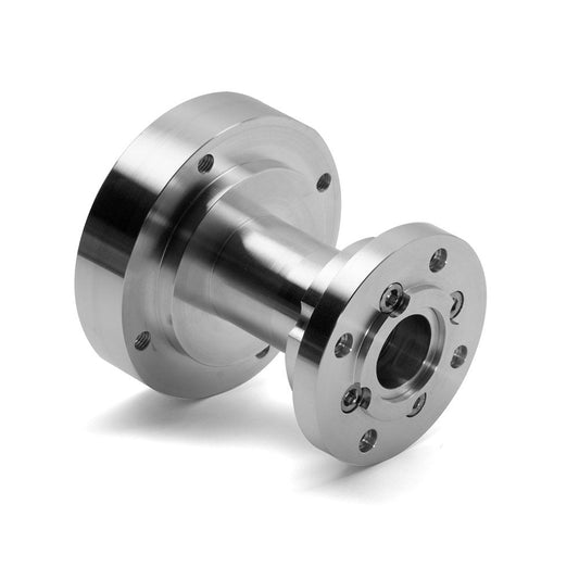 Chimera Engineering Rear Hub 4x110 - Honda Grom Monkey 125 (ALL YEARS)