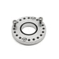 Chimera Intake Manifold Clocking Flange - ZS190 Zongshen Daytona Anima Engine