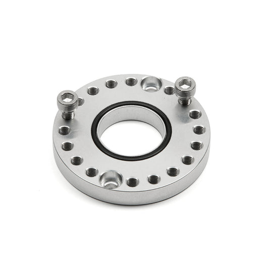 Chimera Intake Manifold Clocking Flange - ZS190 Zongshen Daytona Anima Engine
