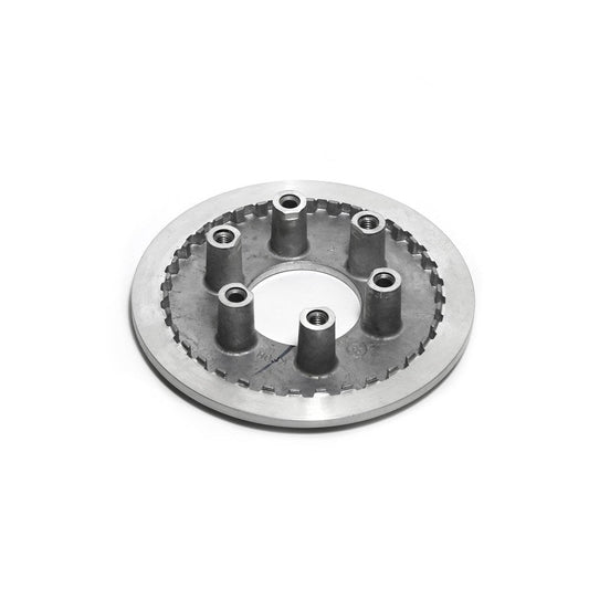 Genuine Honda OEM Clutch Pressure Plate - Honda Grom 125 (2014-2020)