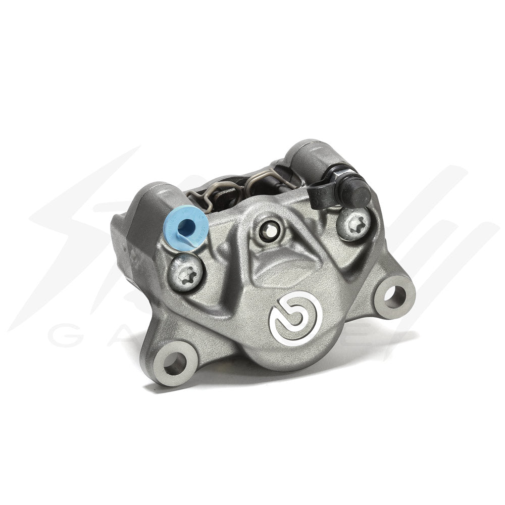 Brembo P34 Brake Caliper