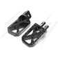 Two Brothers Racing Billet Foot Pegs for Honda Grom 125