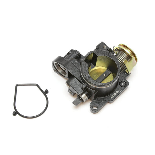 Koso 34mm Throttle Body Honda Grom 125