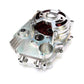 Sex Machine Racing CNC 6 Plate Dry Clutch Kit - Hydraulic Version Grom 125 (2014-2020)