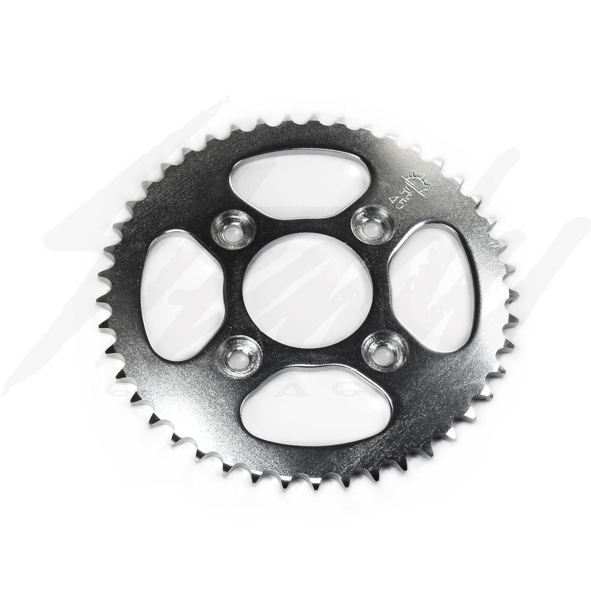 JT Rear Sprocket Honda Grom 125 (2014-2020)