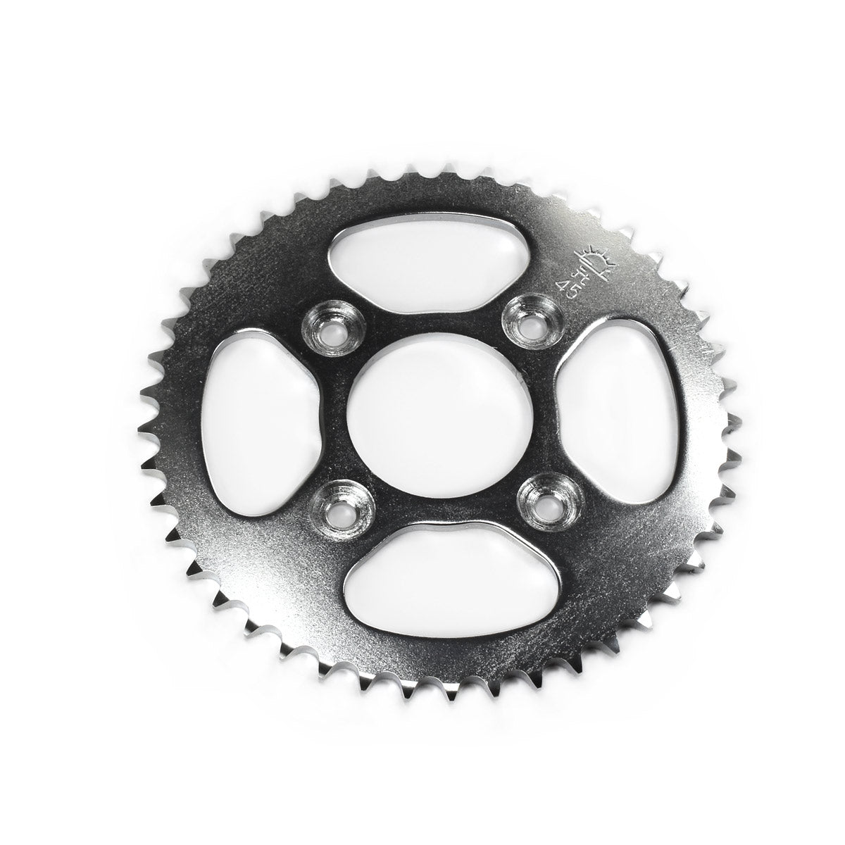 JT Rear Sprocket Honda Grom 125 (2014-2020)