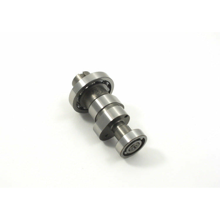 TB Parts High-Performance Camshaft for Honda Grom